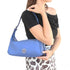 Miranda - Soft leather shoulder bag